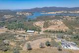 417 Salmon Falls Road - Photo 18