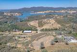 417 Salmon Falls Road - Photo 19