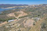 417 Salmon Falls Road - Photo 21