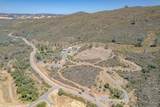 417 Salmon Falls Road - Photo 23