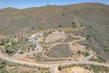 417 Salmon Falls Road - Photo 24