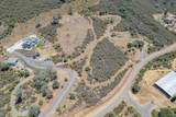 417 Salmon Falls Road - Photo 25