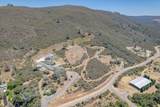 417 Salmon Falls Road - Photo 26