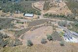 417 Salmon Falls Road - Photo 29