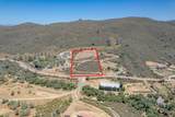 417 Salmon Falls Road - Photo 3