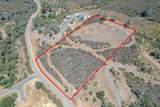417 Salmon Falls Road - Photo 30