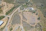 417 Salmon Falls Road - Photo 31