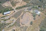 417 Salmon Falls Road - Photo 32