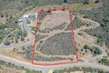 417 Salmon Falls Road - Photo 33