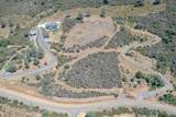 417 Salmon Falls Road - Photo 34