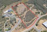 417 Salmon Falls Road - Photo 36