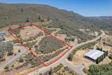 417 Salmon Falls Road - Photo 38