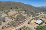 417 Salmon Falls Road - Photo 39