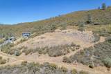 417 Salmon Falls Road - Photo 4