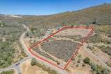 417 Salmon Falls Road - Photo 40