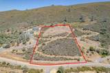 417 Salmon Falls Road - Photo 41