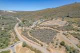 417 Salmon Falls Road - Photo 42