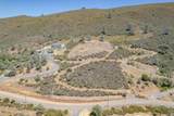 417 Salmon Falls Road - Photo 43