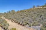 417 Salmon Falls Road - Photo 44