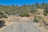 417 Salmon Falls Road - Photo 45