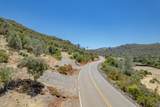 417 Salmon Falls Road - Photo 46