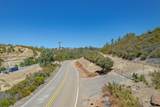 417 Salmon Falls Road - Photo 47