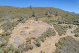417 Salmon Falls Road - Photo 5