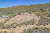 417 Salmon Falls Road - Photo 6