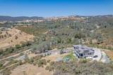 417 Salmon Falls Road - Photo 7