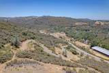 417 Salmon Falls Road - Photo 8