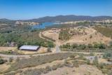 417 Salmon Falls Road - Photo 9
