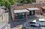 149 Sacramento Street - Photo 2