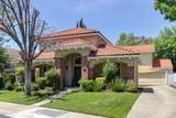 4105 Saul Court - Photo 1