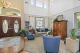 4105 Saul Court - Photo 10