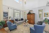 4105 Saul Court - Photo 11