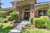 4105 Saul Court - Photo 3