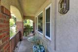 4105 Saul Court - Photo 4