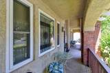 4105 Saul Court - Photo 5