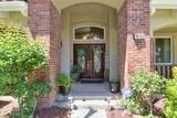 4105 Saul Court - Photo 6
