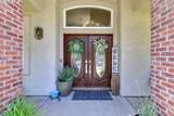4105 Saul Court - Photo 7