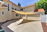 4105 Saul Court - Photo 74