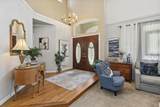 4105 Saul Court - Photo 8