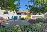 5855 Carbondale Road - Photo 1
