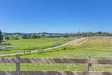 5855 Carbondale Road - Photo 10