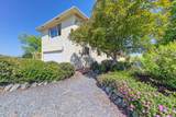 5855 Carbondale Road - Photo 11