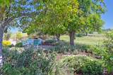 5855 Carbondale Road - Photo 12