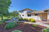 5855 Carbondale Road - Photo 13