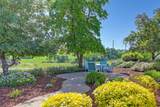 5855 Carbondale Road - Photo 14