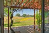 5855 Carbondale Road - Photo 15