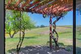 5855 Carbondale Road - Photo 16